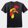 Perfect T Cotton T Shirt Thumbnail