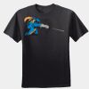 Perfect T Cotton T Shirt Thumbnail