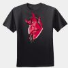 Perfect T Cotton T Shirt Thumbnail