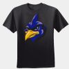 Perfect T Cotton T Shirt Thumbnail