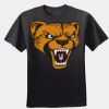 Perfect T Cotton T Shirt Thumbnail
