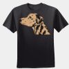 Perfect T Cotton T Shirt Thumbnail