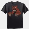 Perfect T Cotton T Shirt Thumbnail