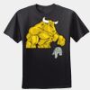 Perfect T Cotton T Shirt Thumbnail