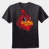 Perfect T Cotton T Shirt Thumbnail