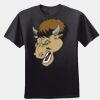 Perfect T Cotton T Shirt Thumbnail