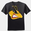 Perfect T Cotton T Shirt Thumbnail