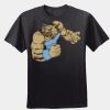 Perfect T Cotton T Shirt Thumbnail