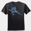 Perfect T Cotton T Shirt Thumbnail