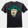 Perfect T Cotton T Shirt Thumbnail