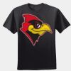 Perfect T Cotton T Shirt Thumbnail
