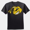 Perfect T Cotton T Shirt Thumbnail