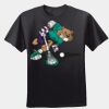 Perfect T Cotton T Shirt Thumbnail