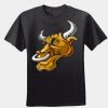 Perfect T Cotton T Shirt Thumbnail