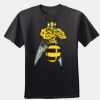 Perfect T Cotton T Shirt Thumbnail