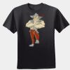 Perfect T Cotton T Shirt Thumbnail