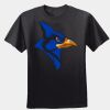 Perfect T Cotton T Shirt Thumbnail