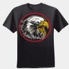 Perfect T Cotton T Shirt Thumbnail