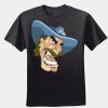 Perfect T Cotton T Shirt Thumbnail