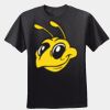 Perfect T Cotton T Shirt Thumbnail