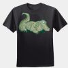Perfect T Cotton T Shirt Thumbnail