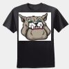 Perfect T Cotton T Shirt Thumbnail