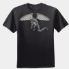 Perfect T Cotton T Shirt Thumbnail