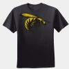 Perfect T Cotton T Shirt Thumbnail