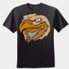 Perfect T Cotton T Shirt Thumbnail