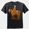 Perfect T Cotton T Shirt Thumbnail