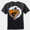 Perfect T Cotton T Shirt Thumbnail