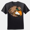 Perfect T Cotton T Shirt Thumbnail