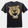 Perfect T Cotton T Shirt Thumbnail