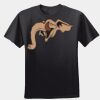 Perfect T Cotton T Shirt Thumbnail