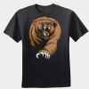 Perfect T Cotton T Shirt Thumbnail