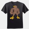 Perfect T Cotton T Shirt Thumbnail