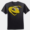 Perfect T Cotton T Shirt Thumbnail
