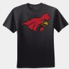 Perfect T Cotton T Shirt Thumbnail