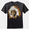 Perfect T Cotton T Shirt Thumbnail