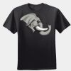 Perfect T Cotton T Shirt Thumbnail