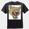 Perfect T Cotton T Shirt Thumbnail