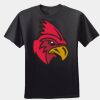 Perfect T Cotton T Shirt Thumbnail