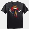 Perfect T Cotton T Shirt Thumbnail