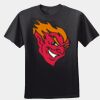 Perfect T Cotton T Shirt Thumbnail