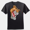Perfect T Cotton T Shirt Thumbnail
