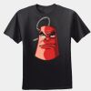 Perfect T Cotton T Shirt Thumbnail