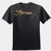 Perfect T Cotton T Shirt Thumbnail