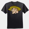 Perfect T Cotton T Shirt Thumbnail