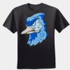 Perfect T Cotton T Shirt Thumbnail