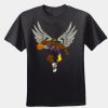 Perfect T Cotton T Shirt Thumbnail